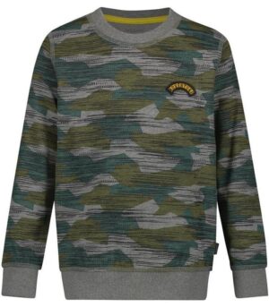 Pullover+Abbeville.jpg