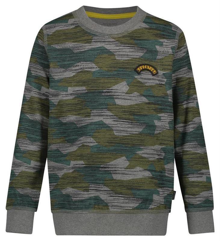 Pullover+Abbeville.jpg