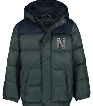 noppies-95621-P222-PS.jpg