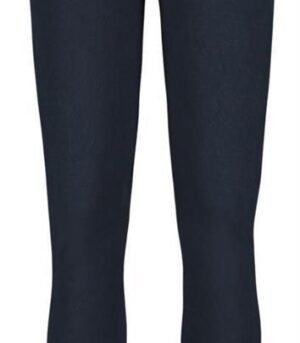 Leggings+Cloquet.jpg