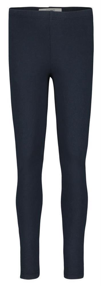 Leggings+Cloquet.jpg