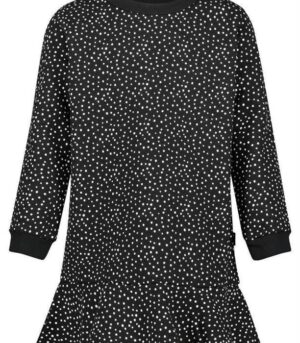 Kleid+Cambridge.jpg