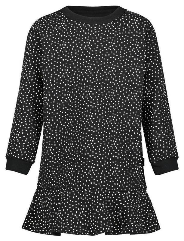 Kleid+Cambridge.jpg