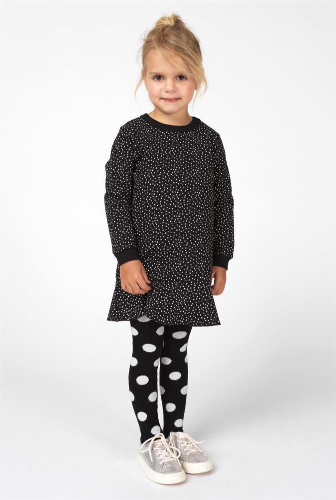 Kleid+Cambridge (2).jpg