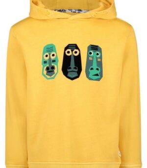 Sweater+Belton.jpg