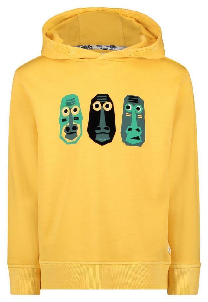 Sweater+Belton.jpg