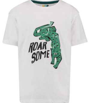 T-shirt+Berlin.jpg
