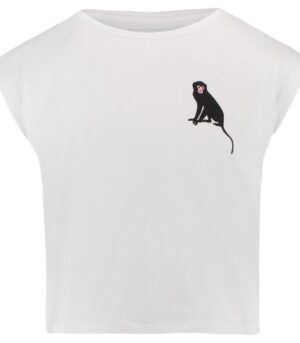T-shirt+Banning (3).jpg