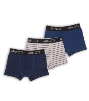3er Pack Boxershorts von Minoti(2).jpg