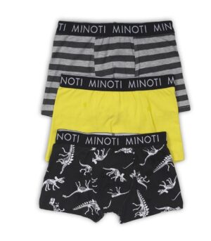 Minoti 3er Pack Boxershorts.jpg