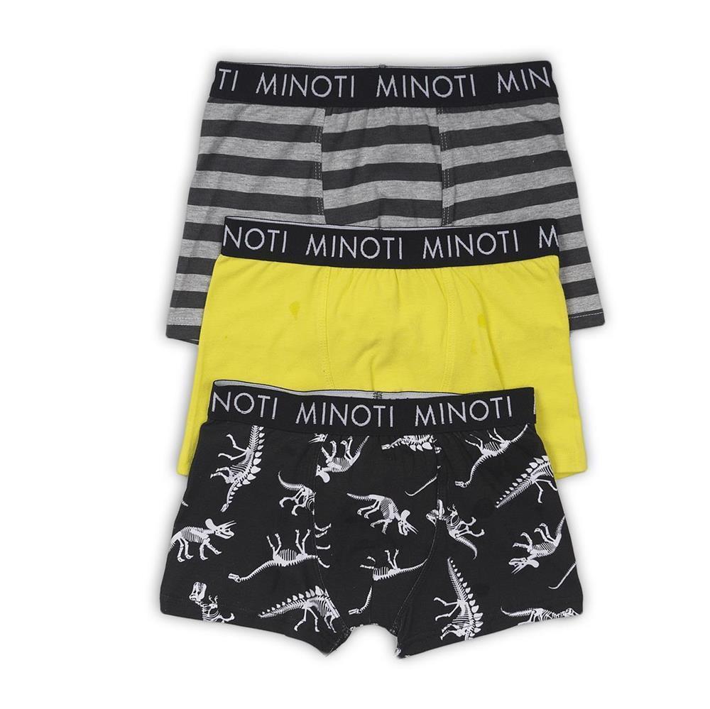Minoti 3er Pack Boxershorts.jpg