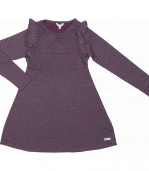 happy-calegi-diamond-mini-dress-ca1102-isadisakids.jpg-1.w610.h610.fill.jpg