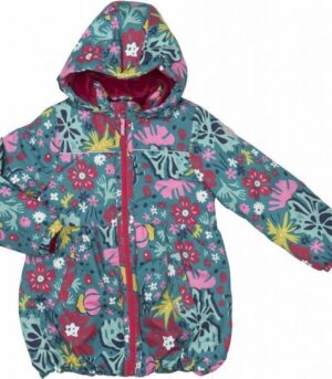 happy-caleigi-Emarald-kids-jacket-Jakke-CA1160-Print-1024x1024.jpg