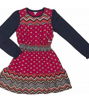 Fun_kids_dress_Dot-Kjole-CA1183-Dot_1024x1024.jpg