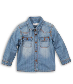Minoti  Jeanshemd hellblau.jpg