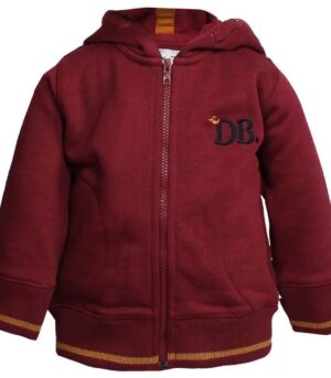 ducky-beau-_-baby-_-vest-0-2000-2000.jpg