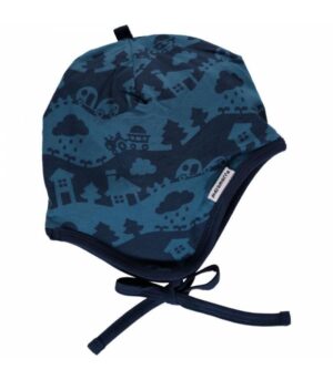 Hat Helmet BLUE LANDSCAPE.jpg