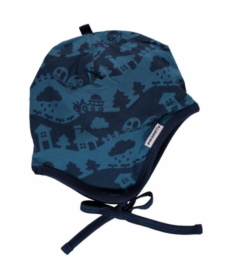 Hat Helmet BLUE LANDSCAPE.jpg