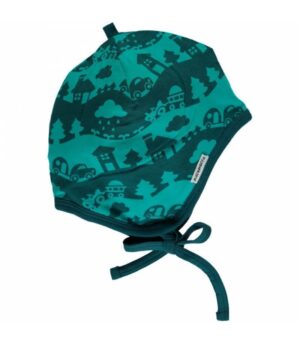 Hat Helmet TURQUOISE LANDSCAPE.jpg