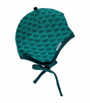 Hat Helmet CAR.jpg