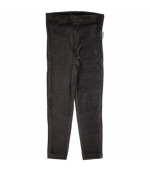 Leggings Velour DARK GREY MELANGE.jpg