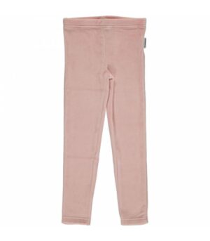 Leggings Velour DUSTY PINK.jpg