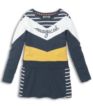 W2020_DJ-Dutchjeans-Jurk_D36021-45.jpg