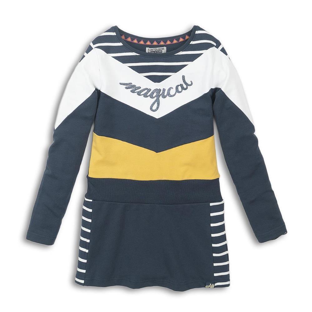 W2020_DJ-Dutchjeans-Jurk_D36021-45.jpg