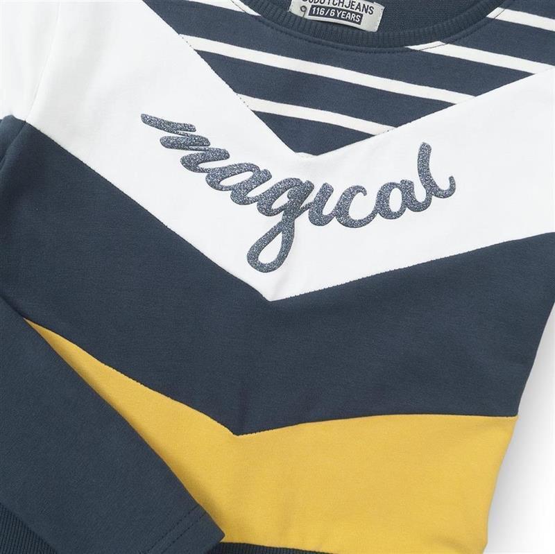 W2020_DJ-Dutchjeans-Jurk_D36021-45_0_3.jpg