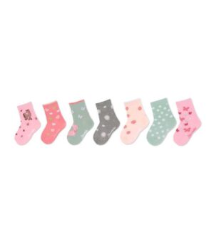 23726-601125064a9a6_2048x2048.jpg
