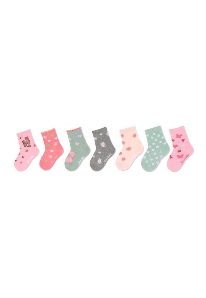 23726-601125064a9a6_2048x2048.jpg
