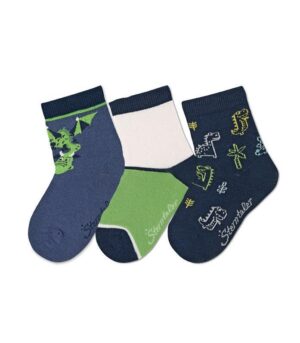8322222-Sterntaler-Soeckchen-3er-Pack-Drache-Dinos-blau.jpg