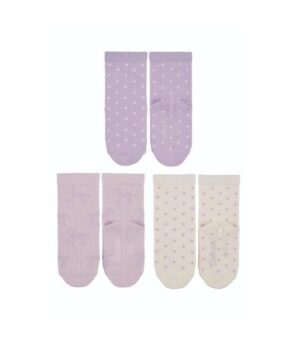 8322225-Sterntaler-Soeckchen-3er-Pack-Zebra-Punkte-rosa.jpg