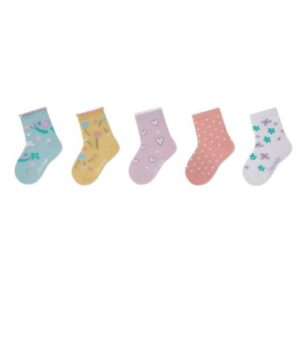 8322243-Sterntaler-Soeckchen-5er-Pack-Maedchen-Sterne-Schmetterlinge-Blume.jpg