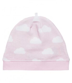 8400707_yo_babyhat_rose_clouds.jpg
