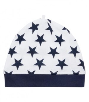 8400707_yo_babyhat_navy_big_star.jpg