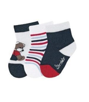 8411920-Sterntaler-Babysocken-3er-Pack.jpg