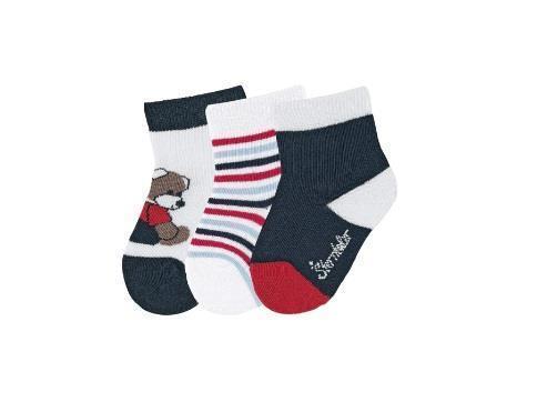 8411920-Sterntaler-Babysocken-3er-Pack.jpg