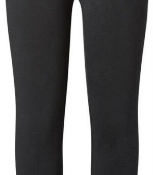 Leggings+Lisbon.jpg