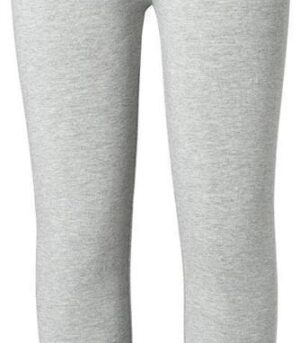 Leggings+Skopje.jpg