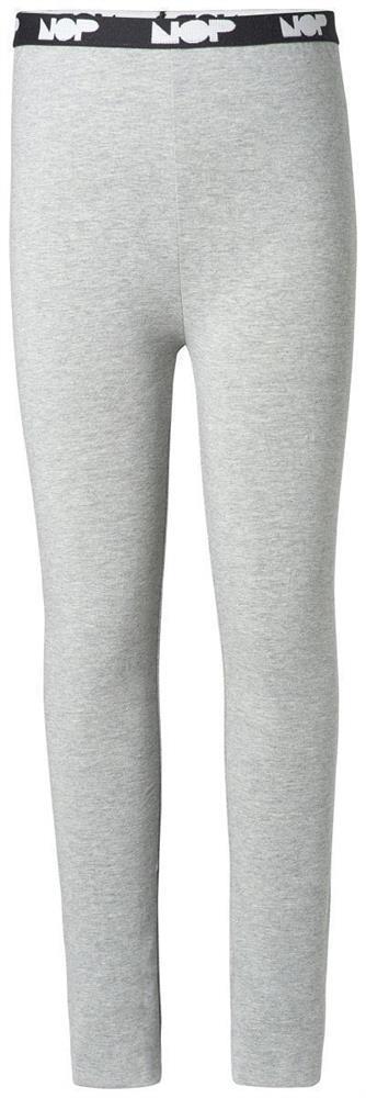 Leggings+Skopje.jpg