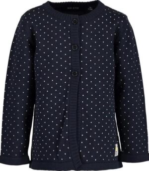 4055852453555-blue-seven-rundhals-strickjacke-punkte-910012-x-1.jpg
