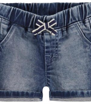 Shorts+Sudbury.jpg