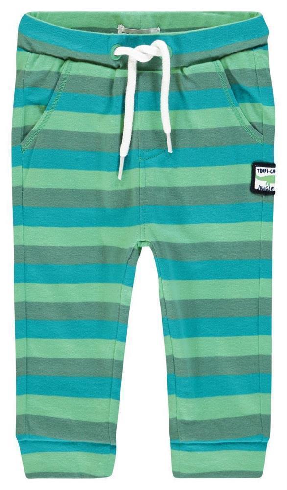 Hose+Saks.jpg