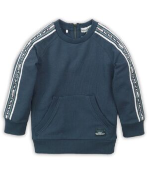 D36801-37_Konoko_Jungen_Sweatshirt_marine.jpg