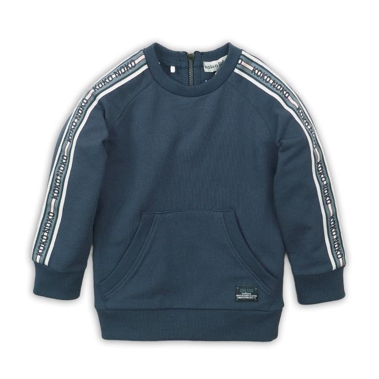D36801-37_Konoko_Jungen_Sweatshirt_marine.jpg