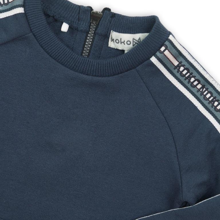 D36801-37_Konoko_Jungen_Sweatshirt_marine_2.jpg