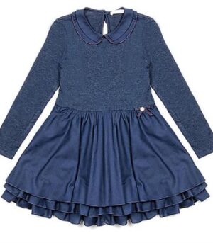 lialea-lialady-dunkelblaues-kleid-mit-langen-aerme.jpg