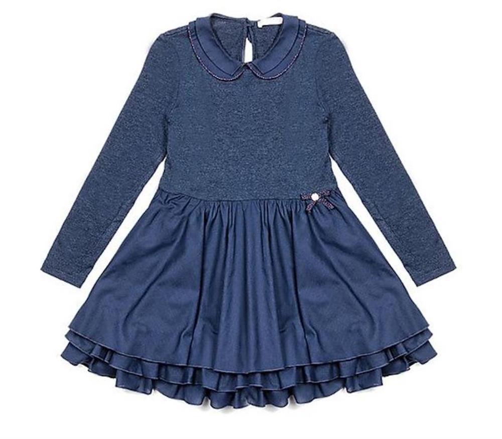 lialea-lialady-dunkelblaues-kleid-mit-langen-aerme.jpg
