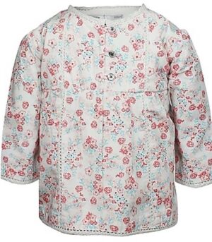 ducky-beau-baby-blouse-400-400_m.jpg